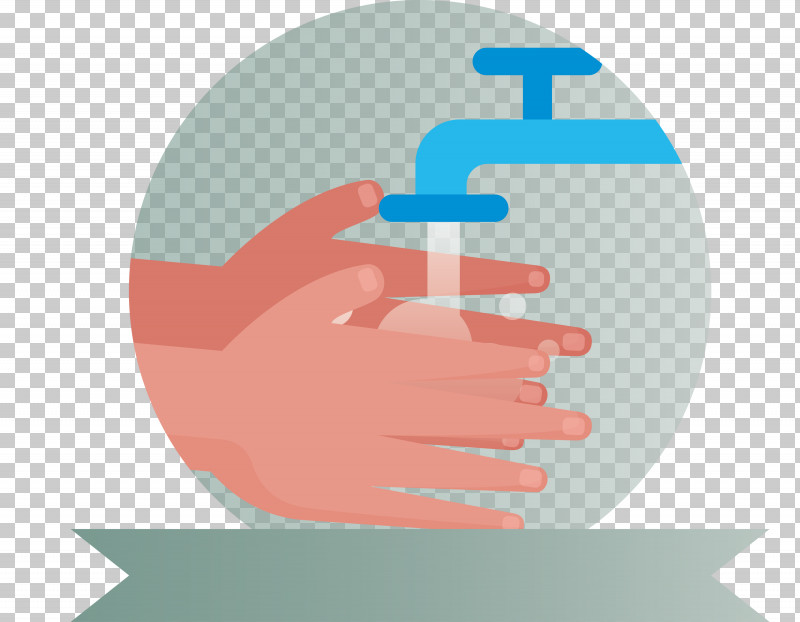 Hand Washing Handwashing Hand Hygiene PNG, Clipart, Behavior, Hand Hygiene, Hand Washing, Handwashing, Human Free PNG Download