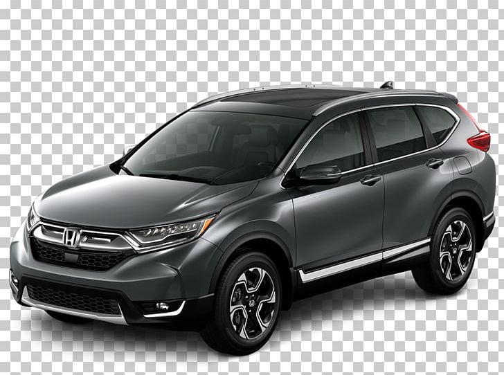 2017 Honda CR-V LX Sport Utility Vehicle Honda Civic 2018 Honda CR-V EX-L PNG, Clipart, 2017 Honda Crv Lx, 2018 Honda Crv, Car, Compact Car, Grille Free PNG Download