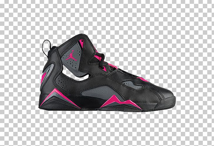 Air Jordan Basketball Shoe Sneakers Foot Locker PNG, Clipart, Adidas, Air Jordan, Athletic Shoe, Basketball Shoe, Black Free PNG Download