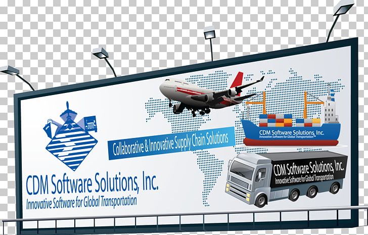 Air Travel Airline Wide-body Aircraft Transport PNG, Clipart, Advertising, Aerospace Engineering, Aircraft, Airline, Airplane Free PNG Download