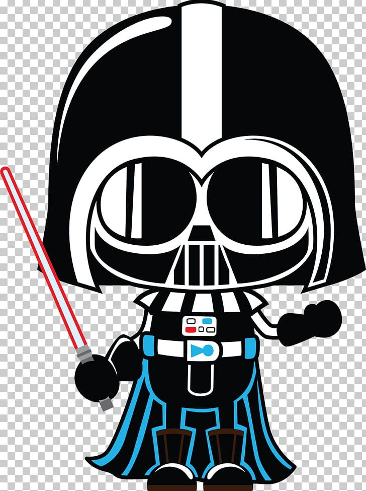 Anakin Skywalker Boba Fett Clone Wars Star Wars PNG, Clipart, Anakin Skywalker, Boba Fett, Clone Wars, Darth Vader, Death Star Free PNG Download