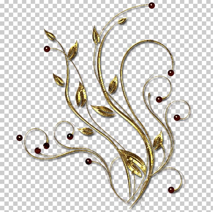 Artist Digital Art PNG, Clipart, Art, Artist, Body Jewelry, Decorative Arts, Deviantart Free PNG Download