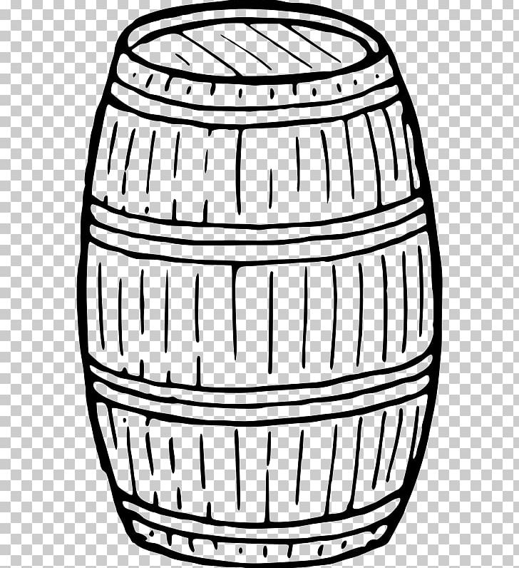 Barrel Keg PNG, Clipart, Barrel, Beer, Black And White, Circle, Clip Art Free PNG Download