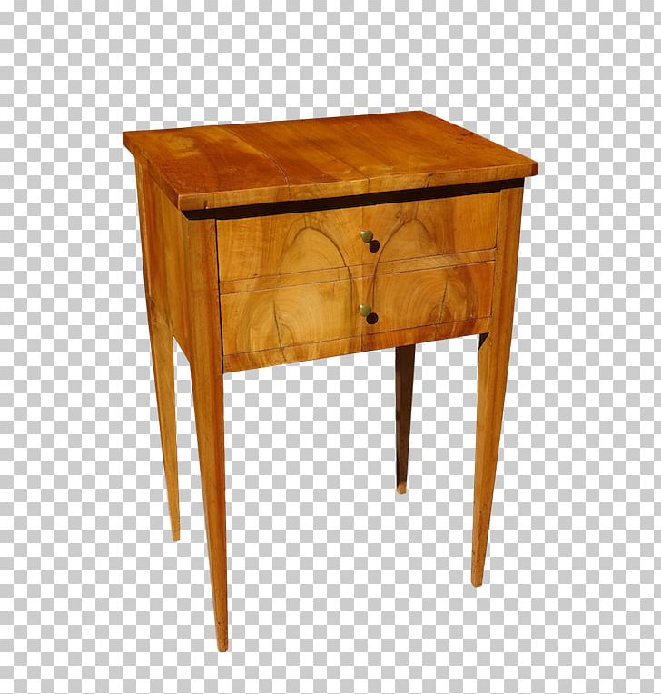 Bedside Tables Commode Furniture Antique Buffets & Sideboards PNG, Clipart, Antique, Armoires Wardrobes, Bedside Tables, Biedermeier, Buffets Sideboards Free PNG Download