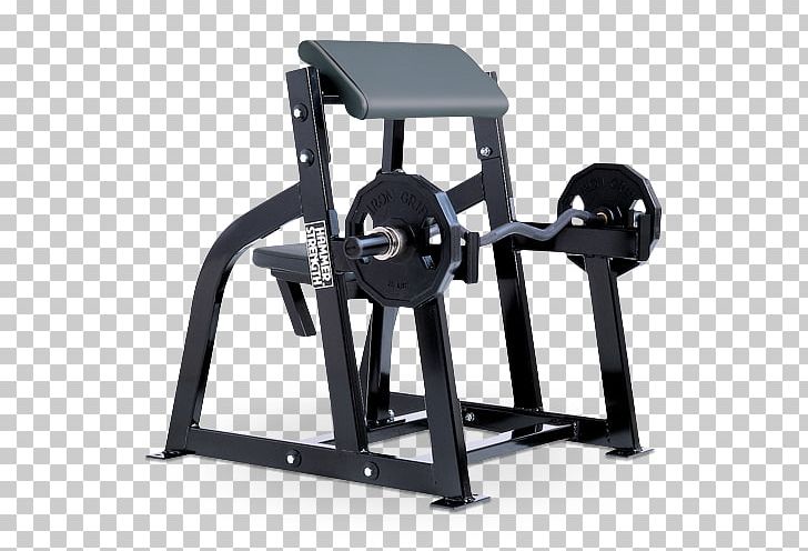Bench Biceps Curl Strength Training Exercise Equipment PNG, Clipart, Barbell, Bench, Biceps Curl, Dip, Dumbbell Free PNG Download