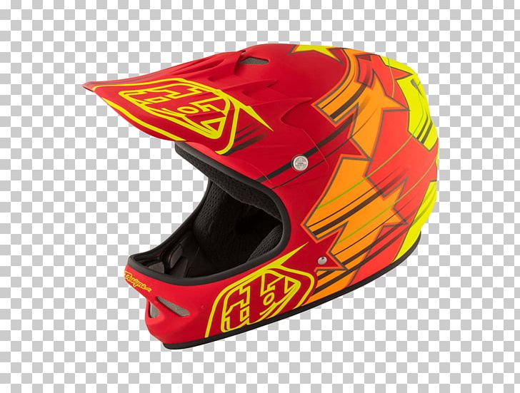 Bicycle Helmets Motorcycle Helmets Cycling PNG, Clipart, Bicycle, Bmx, Cycling, Helmet, Motocross Free PNG Download
