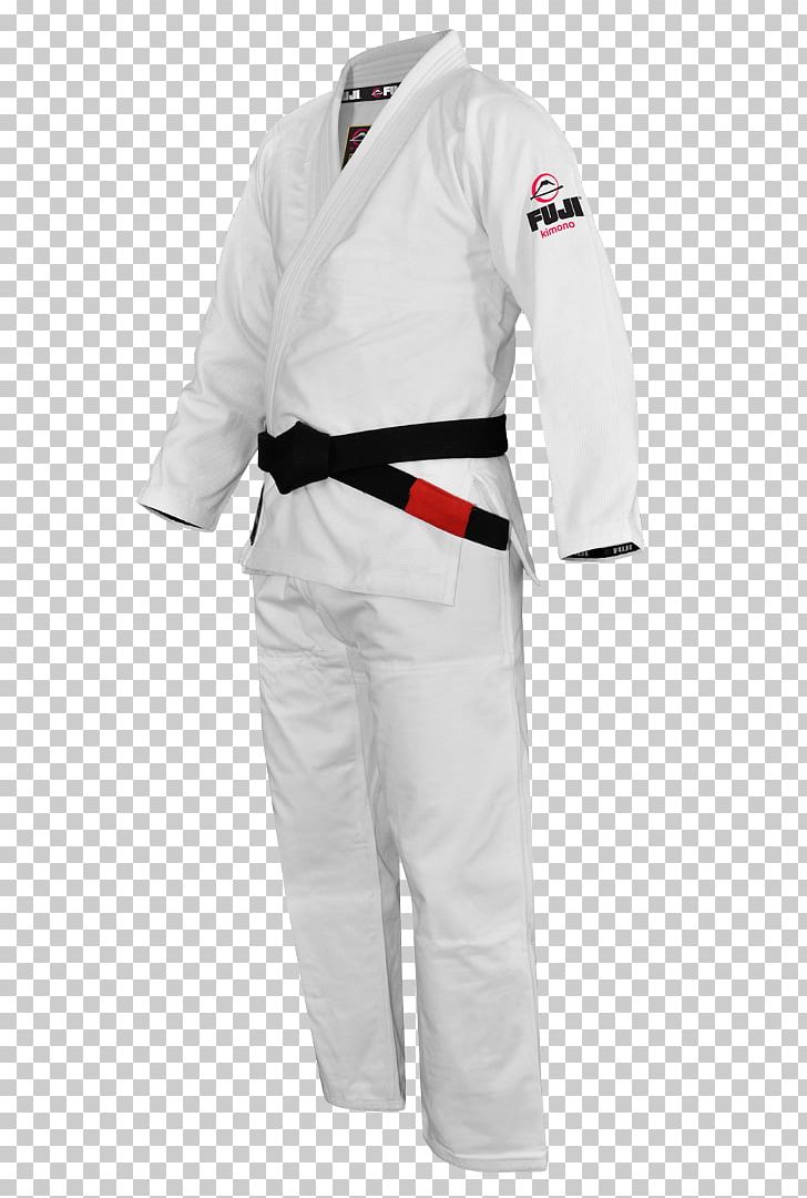 Brazilian Jiu-jitsu Gi Jujutsu Dobok Judogi PNG, Clipart, Black, Brazilian Jiujitsu, Brazilian Jiujitsu Gi, Clothing, Costume Free PNG Download