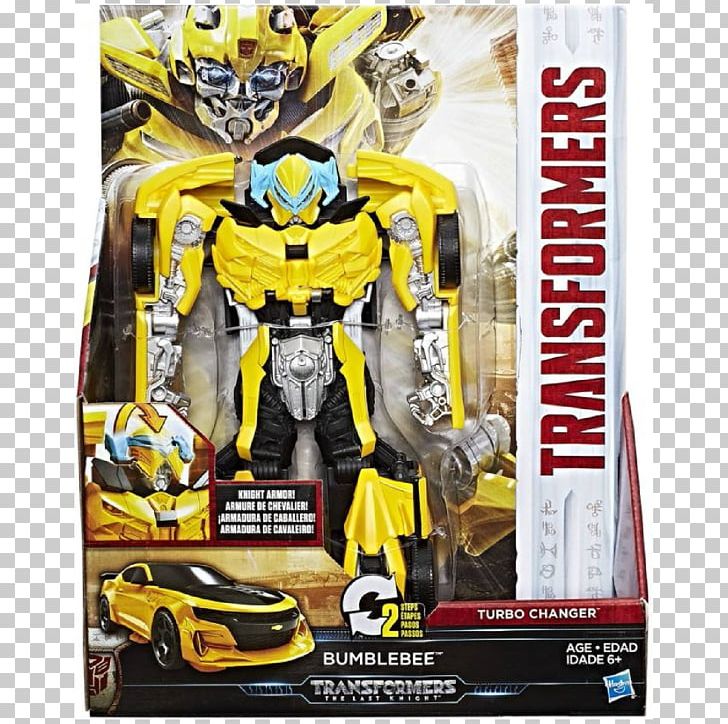 Bumblebee Optimus Prime Grimlock Transformers Action & Toy Figures PNG, Clipart, Action Figure, Autobot, Bumble, Figurine, Grimlock Free PNG Download