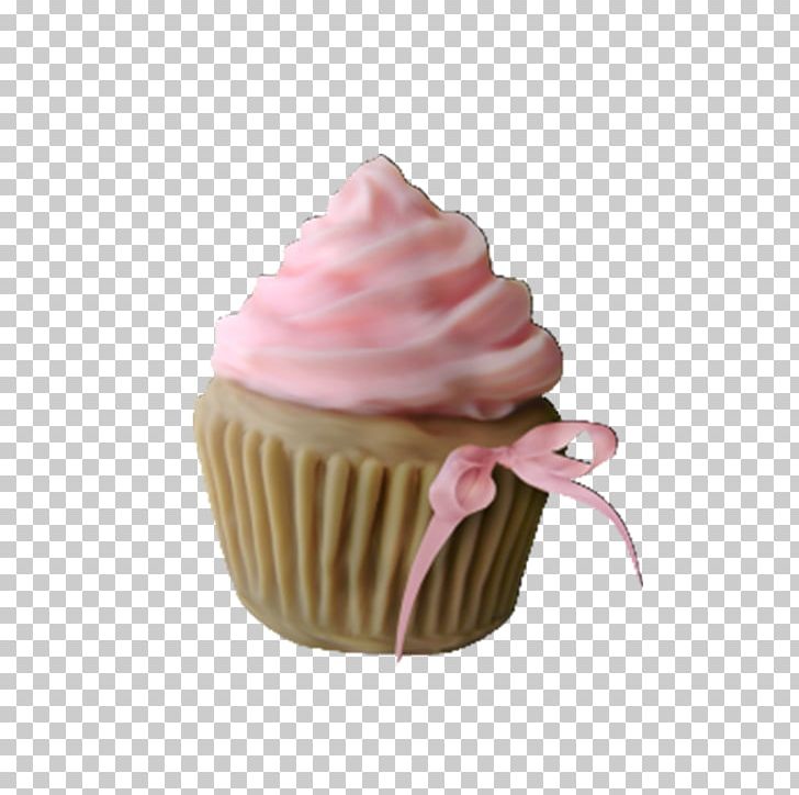 Cake PNG, Clipart, Adobe Illustrator, Baking, Baking Cup, Buttercream, Cake Free PNG Download