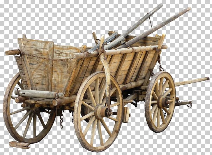 Car Vehicle Wagon Photography PNG, Clipart, Banco De Imagens, Car, Carriage, Cart, Chariot Free PNG Download