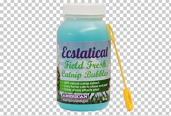 Catnip Bubble Liquid Odor Amazon.com PNG, Clipart, Amazoncom, Bubble, Catnip, Extraction, Infusion Free PNG Download