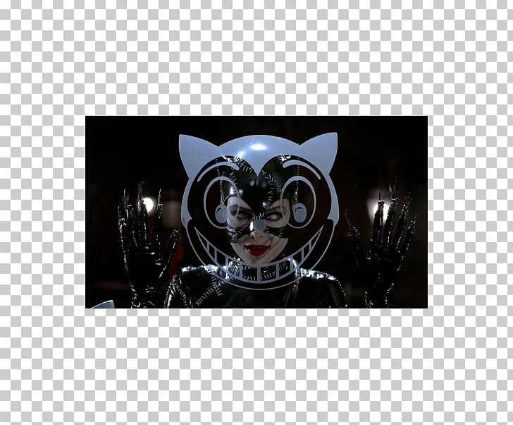Catwoman Batman Film Director Villain PNG, Clipart, Batman, Batman Forever, Batman Returns, Cat, Catwoman Free PNG Download