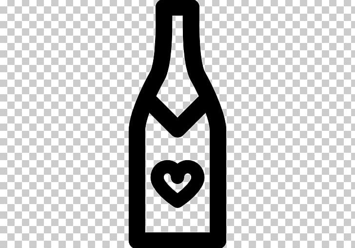 Champagne Alcoholic Drink Computer Icons PNG, Clipart, Alcohol, Alcoholic, Alcoholic Drink, Black And White, Bottle Free PNG Download