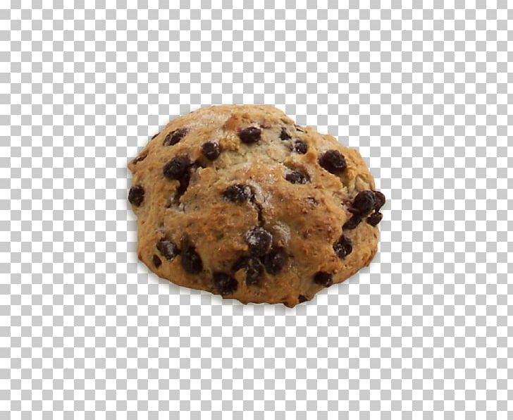Chocolate Chip Cookie Oatmeal Raisin Cookies Spotted Dick Soda Bread Biscuits PNG, Clipart, Baked Goods, Baking, Biscuit, Biscuits, Chocolate Chip Free PNG Download