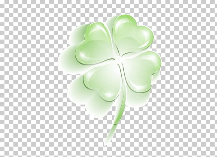 Clover Crystal Quartz PNG, Clipart, Clover, Clover Vector, Computer Wallpaper, Crystal, Crystal Ball Free PNG Download