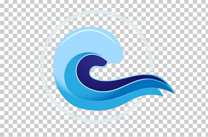 Coastal Church Brand Bible Logo Png Clipart Android Games App