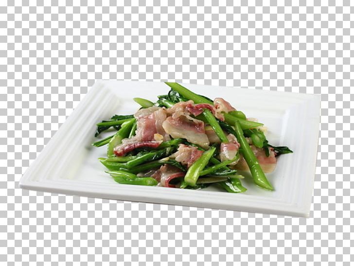 Cooking Salad Sauce Stir Frying Yihaodian PNG, Clipart, Asparagus, Banana Slices, Cauliflower, Chili Pepper, Condiment Free PNG Download