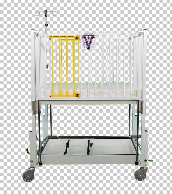 Cots Medicine Pediatrics Furniture Medical Equipment PNG, Clipart, Baby Products, Bassinet, Bed, Cots, Crib Free PNG Download