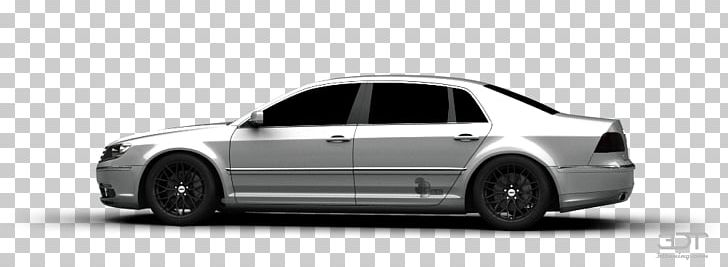 Daewoo Lacetti Kia Cerato Chevrolet Car PNG, Clipart, Alloy Wheel, Aut, Automotive Design, Automotive Exterior, Auto Part Free PNG Download