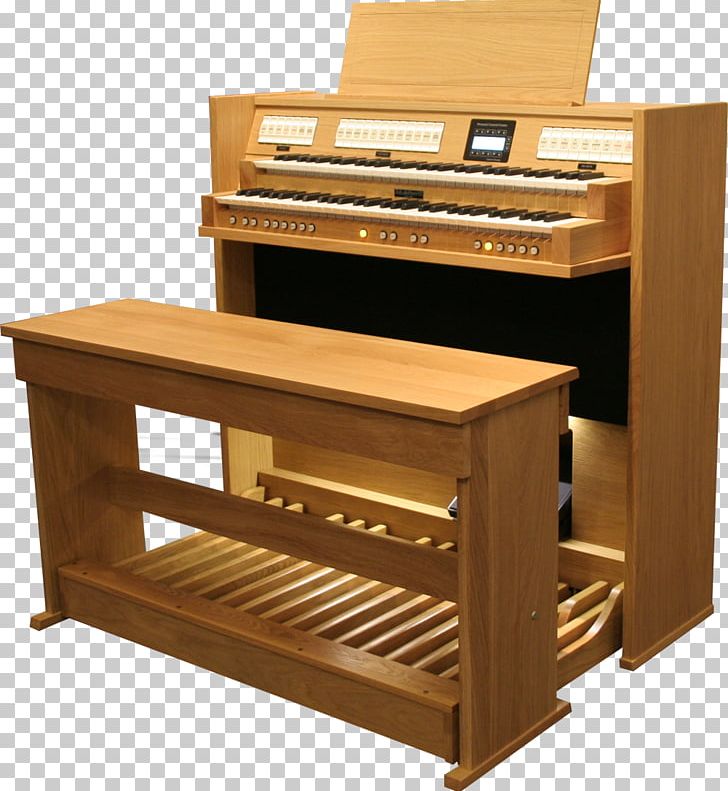 Digital Piano Electric Piano Player Piano Pianet Spinet PNG, Clipart, Celesta, Digital Piano, Electric Piano, Electronic Instrument, Furniture Free PNG Download