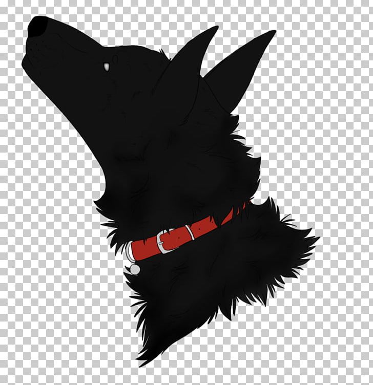 Dog Canidae PNG, Clipart, Animal, Animals, Art, Canidae, Carnivoran Free PNG Download