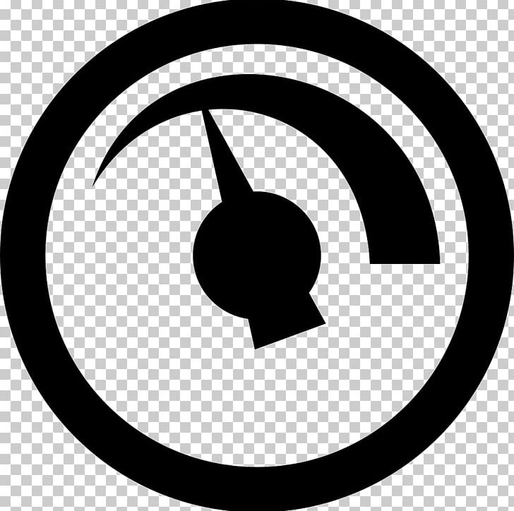 Electricity Meter Energy Computer Icons Symbol PNG, Clipart, Area, Black And White, Brand, Circle, Circuit Diagram Free PNG Download
