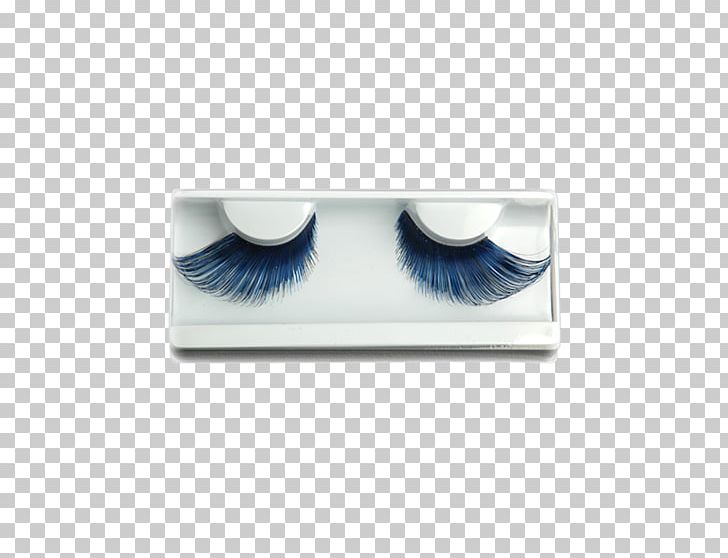 Eyelash Extensions Make-Up Atelier Paris EYES Eyebrow PNG, Clipart, Cil, Cosmetics, Eye, Eyebrow, Eyelash Free PNG Download