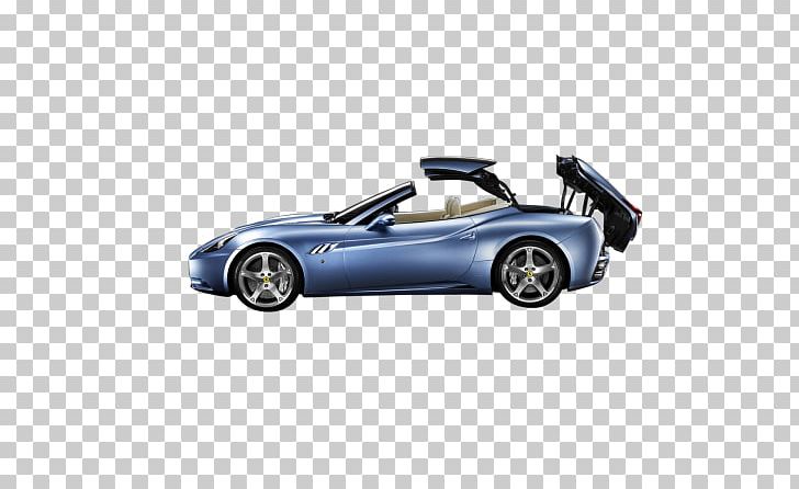 Ferrari 250 GTO Ferrari 250 GT SWB Breadvan Ferrari 250 GT Lusso Car PNG, Clipart, Brand, Car, Car Model, Convertible, Creative Sports Car Free PNG Download
