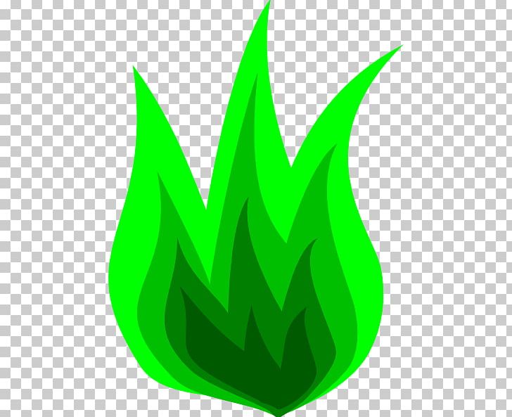 Fire Flame PNG, Clipart, Animation, Art, Background, Border, Clip Art Free PNG Download