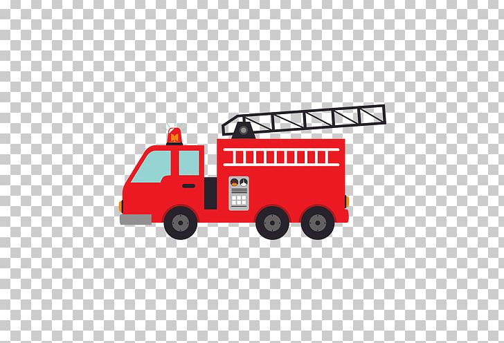 Firefighter Fire Engine PNG, Clipart, Brand, Car, Emergency Vehicle, Fire Apparatus, Fire Department Free PNG Download