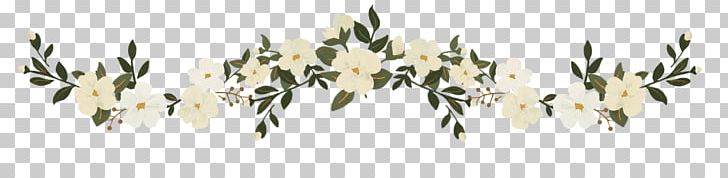 Flower Bouquet Bit PNG, Clipart, Animal Jam Clans, Bit, Commodity, Data, Floristry Free PNG Download