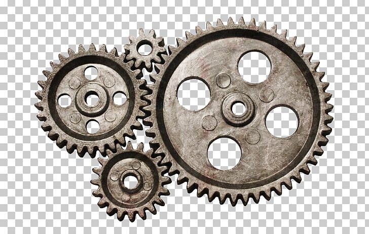 Gear Icon PNG, Clipart, Buckle Free, Clutch Part, Configuration Management, Decorate, Dentate Free PNG Download