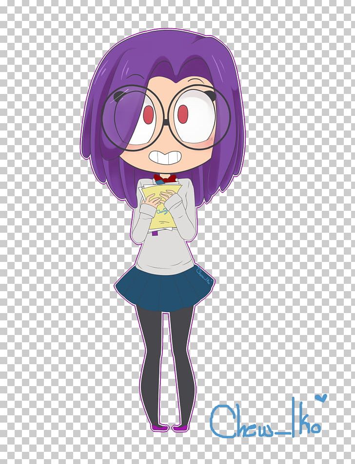 Gender Bender Character Female Girl Woman Png Clipart Bender