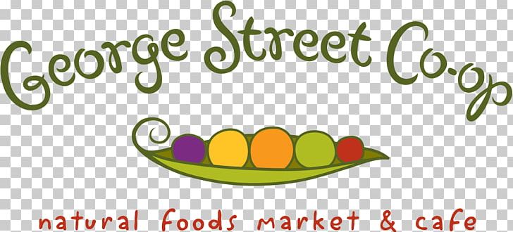 George Street Co-op Natural Foods Food Cooperative PNG, Clipart,  Free PNG Download