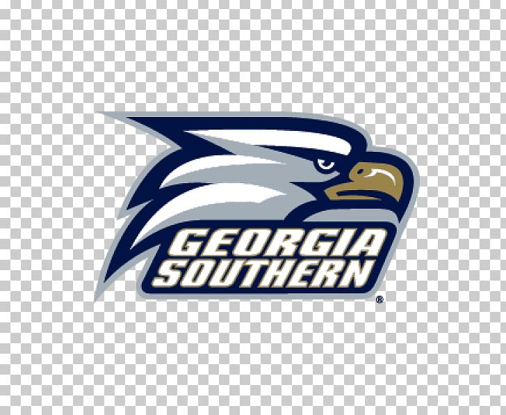 Georgia Southern University Georgia Southern Eagles Football Sport Georgia Southern–Georgia State Rivalry Troy Trojans PNG, Clipart, Area, Athlete, Basketball, Brand, Eagle Free PNG Download