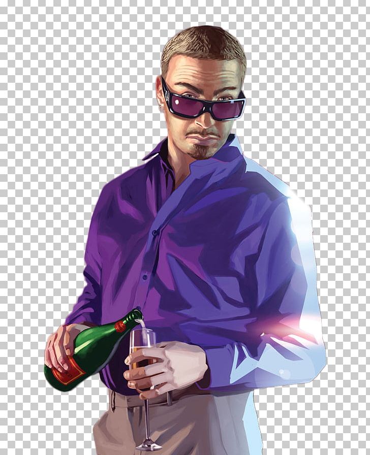 Grand Theft Auto: The Ballad Of Gay Tony Grand Theft Auto IV: The Lost And Damned Grand Theft Auto V Grand Theft Auto: San Andreas Xbox 360 PNG, Clipart, Armin Arlert, Eyewear, Grand Theft Auto, Grand Theft Auto Chinatown Wars, Grand Theft Auto Vice City Free PNG Download