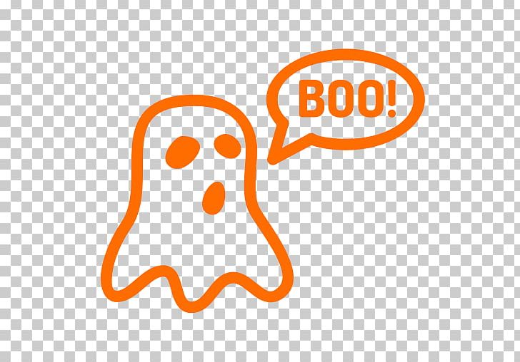 Halloween Computer Icons Ghost PNG, Clipart, Area, Boo, Computer Icons, Ghost, Halloween Free PNG Download