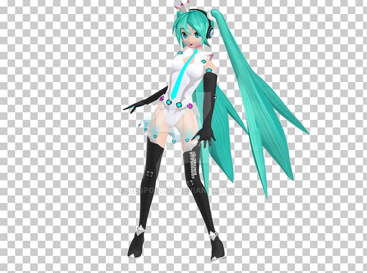 Hatsune Miku MikuMikuDance Kaito Character Costume PNG, Clipart, 7 May, Action Figure, Anime, Character, Costume Free PNG Download