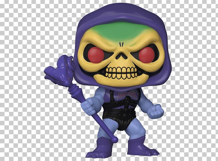 He-Man Skeletor Evil-Lyn Man-At-Arms Teela PNG, Clipart, Action Figure, Action Toy Figures, Castle Grayskull, Collectable, Eternia Free PNG Download