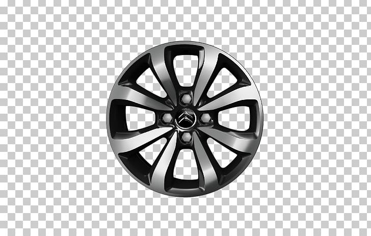 Hubcap Citroën C4 Picasso Alloy Wheel Car PNG, Clipart, Alloy Wheel, Automotive Tire, Automotive Wheel System, Auto Part, Car Free PNG Download