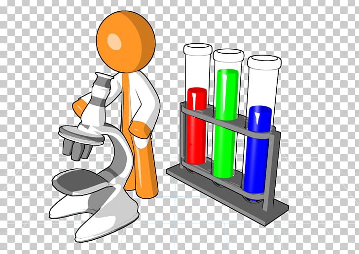 Laboratory Science Pathology PNG, Clipart, Biologist, Biology, Chemistry, Clip Art, Clipart Free PNG Download