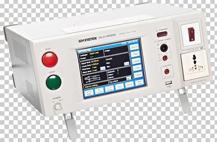 Leakage Electronics Electronic Test Equipment Multimeter Electrical Engineering PNG, Clipart, Amplifier, Ele, Electrical Engineering, Electric Current, Electronic Device Free PNG Download