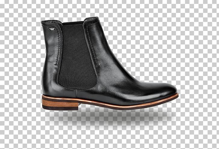 Leather Jodhpur Boot Shoe Wojas PNG, Clipart, Absatz, Accessories, Belt, Black, Boot Free PNG Download