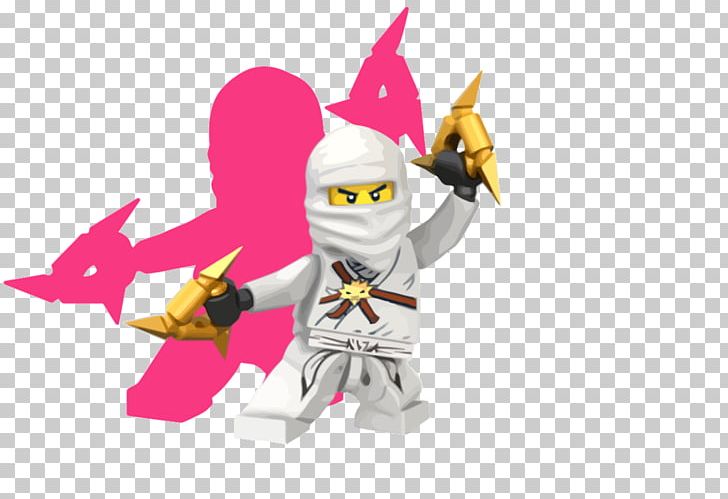 Lego Ninjago Party Birthday Lego City PNG, Clipart, Birthday, Cartoon ...