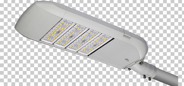 Lighting LED Street Light Light-emitting Diode PNG, Clipart, Black Chip Limited, Dusk, Floodlight, Ip Code, Led Lamp Free PNG Download