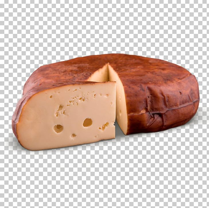 Limburger Gruyère Cheese Processed Cheese PNG, Clipart, Cheese, Food, Food Drinks, Gruyere Cheese, Limburger Free PNG Download