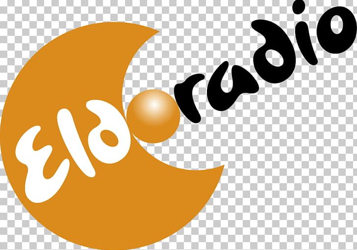 Luxembourg City EldoRadio Live Internet Radio EldoRadio 80's RTL Group PNG, Clipart,  Free PNG Download