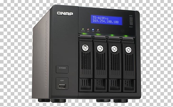 MacBook Pro Network Storage Systems QNAP Systems PNG, Clipart, Audio Receiver, Computer Network, Electronic Device, Electronics, Others Free PNG Download