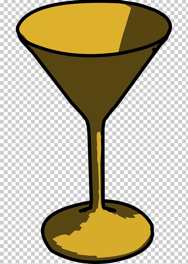 Martini Cocktail Glass PNG, Clipart, 500px, Art, Champagne Glass, Champagne Stemware, Cocktail Free PNG Download