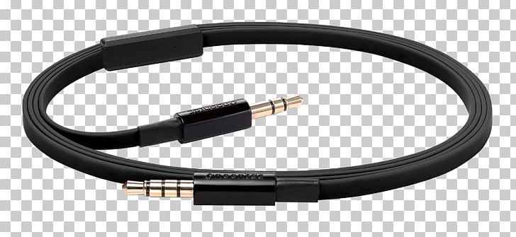 Microphone Phone Connector Headphones Audio Electrical Cable PNG, Clipart, Audio, Audio Signal, Auto Part, Cable, Data Transfer Cable Free PNG Download